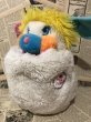 画像3: Popples/Plush(Puffball) (3)