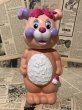 画像1: Popples/SOAKY Bottle(80s/A) (1)