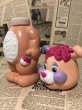 画像2: Popples/SOAKY Bottle(80s/A) (2)