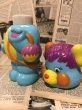 画像2: Popples/SOAKY Bottle(80s/B) (2)