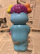 画像3: Popples/SOAKY Bottle(80s/B) (3)