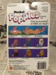 画像3: Pocket Popples(P.C./MOC) (3)