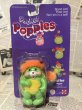 画像1: Pocket Popples(Putter/MOC) (1)