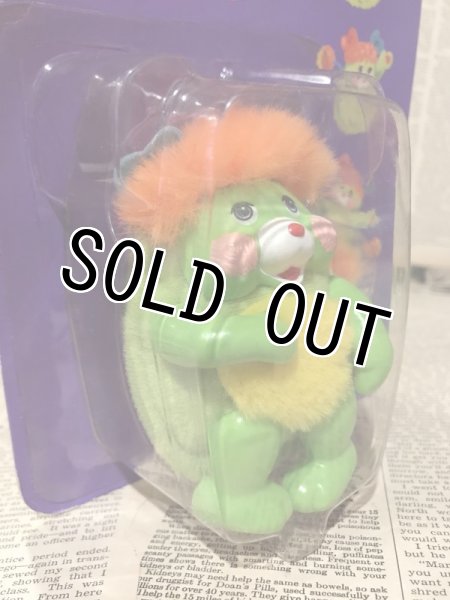 画像2: Pocket Popples(Putter/MOC) (2)