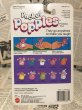 画像3: Pocket Popples(Putter/MOC) (3)