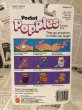 画像3: Pocket Popples(Potato Chip/MOC) (3)