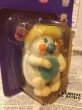画像2: Pocket Popples(Puffball/MOC) (2)