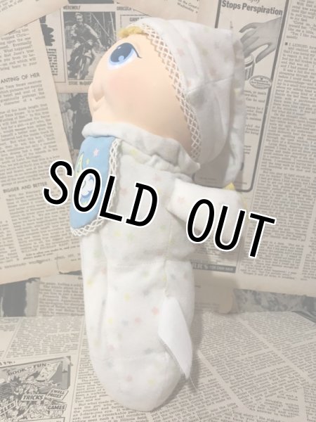 画像2: Glo Worm/Plush(00s/C) (2)