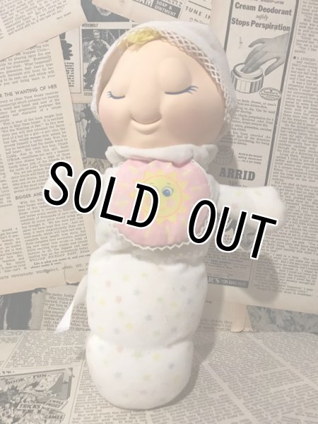 画像3: Glo Worm/Plush(00s/C) (3)