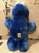 画像3: SESAME STREET/Plush(Cookie Monster/90s) (3)