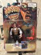 画像1: Monster Force/Action Figure(Dracula/MOC) MT-124 (1)