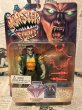 画像1: Monster Force/Action Figure(Frankenstein/MOC) (1)