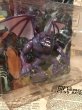 画像2: Tales from the Cryptkeeper/Action Figure(Gargoyle/MOC) MT-046 (2)