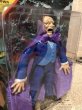 画像2: Tales from the Cryptkeeper/Action Figure(Vampire/MOC) MT-045 (2)