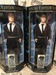 画像1: Blues Brothers 2000/12" Figure set(MIB) (1)