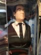 画像2: Blues Brothers 2000/12" Figure set(MIB) (2)