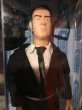 画像3: Blues Brothers 2000/12" Figure set(MIB) (3)