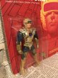 画像2: Captain Power/Action Figure(Captain Power/MOC) (2)