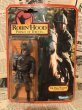 画像1: Robin Hood/Action Figure(The Dark Warrior/MOC) (1)