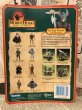 画像3: Robin Hood/Action Figure(The Dark Warrior/MOC) (3)