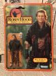 画像1: Robin Hood/Action Figure(Will Scarlett/MOC) (1)