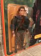 画像2: Robin Hood/Action Figure(Will Scarlett/MOC) (2)