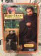 画像1: Robin Hood/Action Figure(Friar Tuck/MOC) (1)