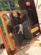 画像2: Robin Hood/Action Figure(Friar Tuck/MOC) (2)