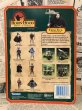 画像3: Robin Hood/Action Figure(Friar Tuck/MOC) (3)