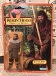 画像1: Robin Hood/Action Figure(Little John/MOC) (1)