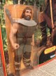 画像2: Robin Hood/Action Figure(Little John/MOC) (2)