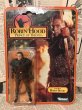 画像1: Robin Hood/Action Figure(Long Bow Robin Hood/MOC) MO-017 (1)