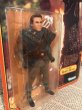 画像2: Robin Hood/Action Figure(Long Bow Robin Hood/MOC) MO-017 (2)