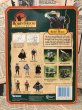 画像3: Robin Hood/Action Figure(Long Bow Robin Hood/MOC) MO-017 (3)