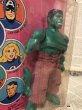 画像2: Hulk/8" Figure(70s/mego/MOC) MA-163 (2)