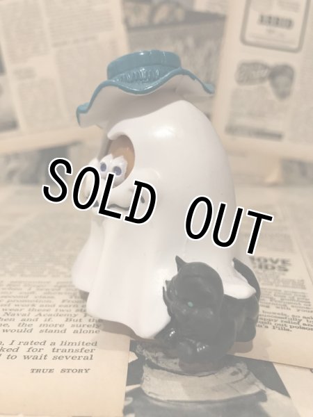 画像2: McNugget Buddies/Meal Toy(B) (2)