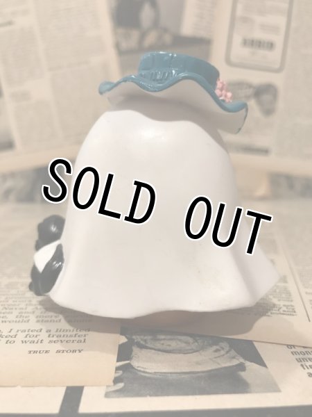 画像3: McNugget Buddies/Meal Toy(B) (3)