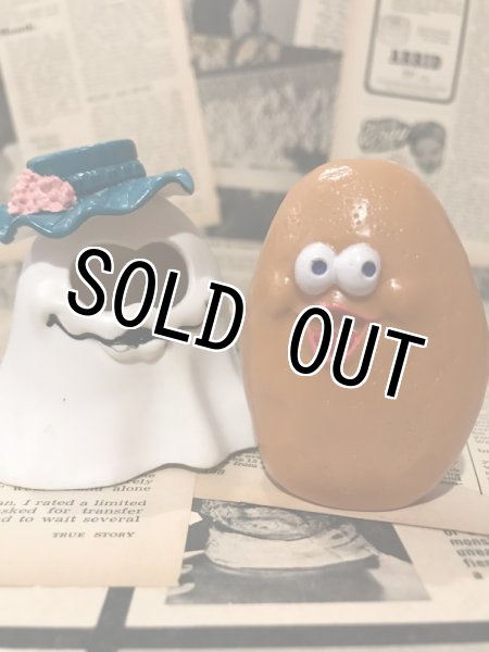 画像4: McNugget Buddies/Meal Toy(B) (4)