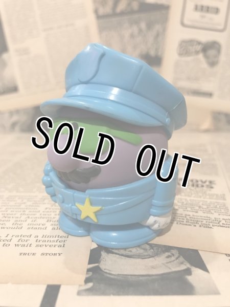 画像2: Nerfuls/Meal Toy(80s/B) (2)