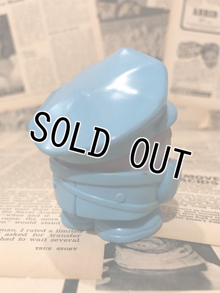 画像3: Nerfuls/Meal Toy(80s/B) (3)