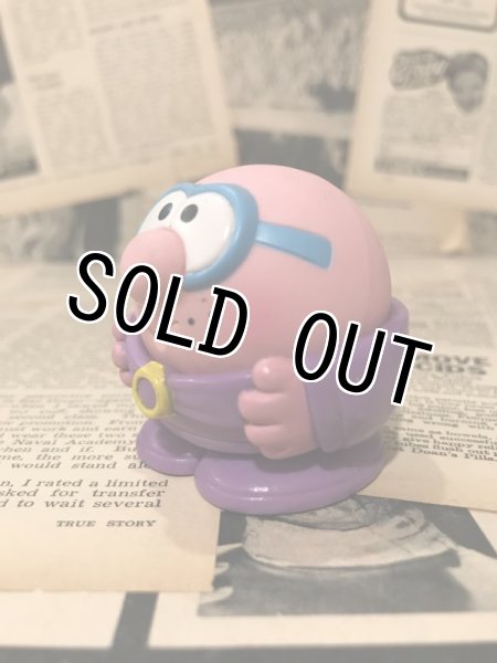 画像2: Nerfuls/Meal Toy(80s/C) (2)