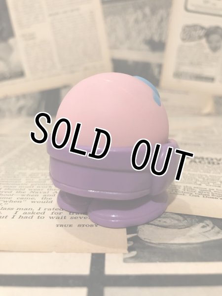 画像3: Nerfuls/Meal Toy(80s/C) (3)