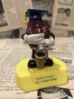 画像1: California Raisins/PVC Figure(The Graduates/C) (1)