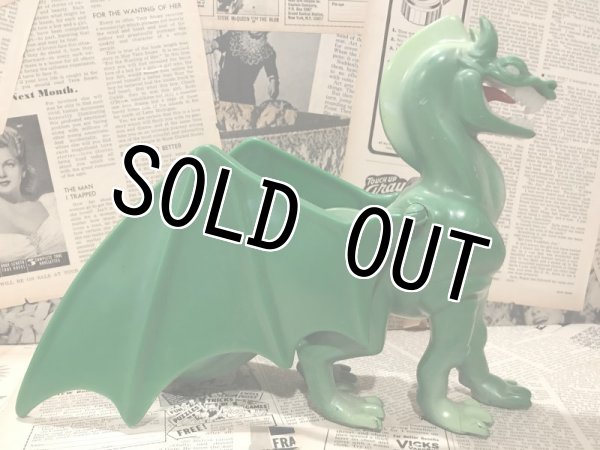 画像2: Blackstar/Action Figure(Warlock/Loose) (2)