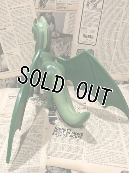 画像3: Blackstar/Action Figure(Warlock/Loose) (3)