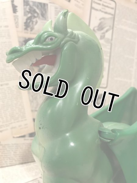 画像4: Blackstar/Action Figure(Warlock/Loose) (4)