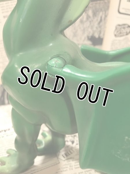 画像5: Blackstar/Action Figure(Warlock/Loose) (5)