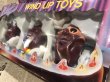 画像3: California Raisins/Wind-Up Figure set(MIB) (3)