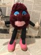 画像1: California Raisins/Plush(ACME/A) (1)