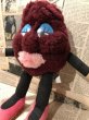 画像2: California Raisins/Plush(ACME/A) (2)